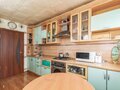 Продажа квартиры: Екатеринбург, ул. Викулова, 33/1 (ВИЗ) - Фото 5
