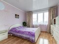 Продажа квартиры: Екатеринбург, ул. Викулова, 33/1 (ВИЗ) - Фото 6