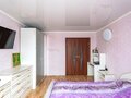 Продажа квартиры: Екатеринбург, ул. Викулова, 33/1 (ВИЗ) - Фото 7