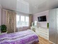 Продажа квартиры: Екатеринбург, ул. Викулова, 33/1 (ВИЗ) - Фото 8