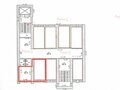 Аренда офиса: Екатеринбург, ул. Данилы Зверева, 31s - Фото 1