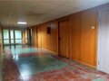Аренда офиса: Екатеринбург, ул. Данилы Зверева, 31s - Фото 3