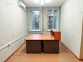 Аренда офиса: Екатеринбург, ул. Данилы Зверева, 31s - Фото 4