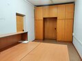 Аренда офиса: Екатеринбург, ул. Данилы Зверева, 31s - Фото 5