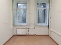 Аренда офиса: Екатеринбург, ул. Данилы Зверева, 31s - Фото 6