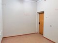 Аренда офиса: Екатеринбург, ул. Данилы Зверева, 31s - Фото 7