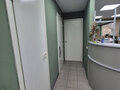 Аренда торговой площади: Екатеринбург, ул. Щорса, 38/1 (Автовокзал) - Фото 3