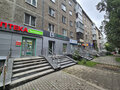 Аренда торговой площади: Екатеринбург, ул. Щорса, 38/1 (Автовокзал) - Фото 5