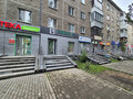 Аренда торговой площади: Екатеринбург, ул. Щорса, 38/1 (Автовокзал) - Фото 7