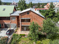 Продажа коттеджей: Екатеринбург, ул. Озёрная, 9 (Чусовское озеро) - Фото 2