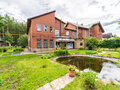 Продажа коттеджей: Екатеринбург, ул. Озёрная, 9 (Чусовское озеро) - Фото 3