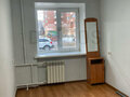 Продажа комнат: Екатеринбург, ул. Аптекарская, 50 (Вторчермет) - Фото 1