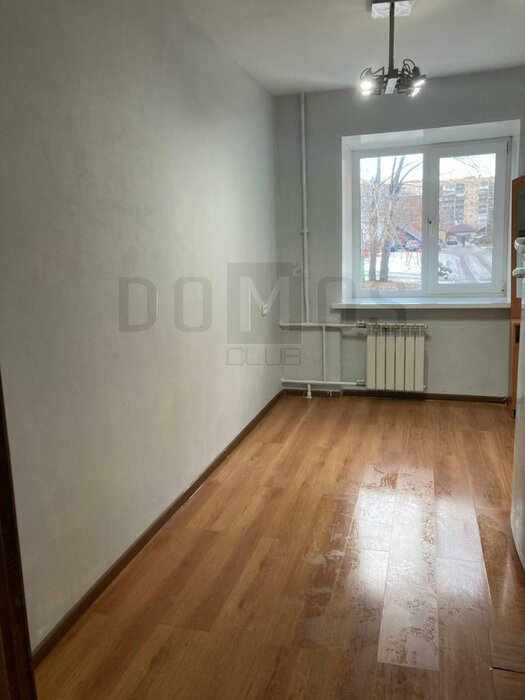 Екатеринбург, ул. Аптекарская, 50 (Вторчермет) - фото комнаты (2)
