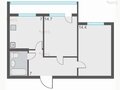 Продажа квартиры: Екатеринбург, ул.Владимира Высоцкого, 6 (ЖБИ) - Фото 1