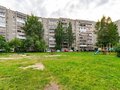 Продажа квартиры: Екатеринбург, ул.Владимира Высоцкого, 6 (ЖБИ) - Фото 2
