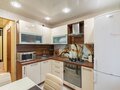 Продажа квартиры: Екатеринбург, ул.Владимира Высоцкого, 6 (ЖБИ) - Фото 3