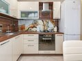 Продажа квартиры: Екатеринбург, ул.Владимира Высоцкого, 6 (ЖБИ) - Фото 4