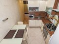 Продажа квартиры: Екатеринбург, ул.Владимира Высоцкого, 6 (ЖБИ) - Фото 5
