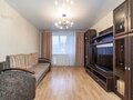 Продажа квартиры: Екатеринбург, ул.Владимира Высоцкого, 6 (ЖБИ) - Фото 6