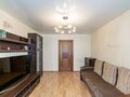 Продажа квартиры: Екатеринбург, ул.Владимира Высоцкого, 6 (ЖБИ) - Фото 7