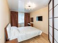 Продажа квартиры: Екатеринбург, ул.Владимира Высоцкого, 6 (ЖБИ) - Фото 8