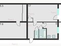 Продажа квартиры: Екатеринбург, ул. Комсомольская, 31/а (Втузгородок) - Фото 1
