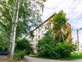 Продажа квартиры: Екатеринбург, ул. Комсомольская, 31/а (Втузгородок) - Фото 2
