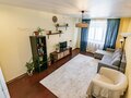 Продажа квартиры: Екатеринбург, ул. Комсомольская, 31/а (Втузгородок) - Фото 3