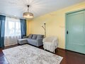 Продажа квартиры: Екатеринбург, ул. Комсомольская, 31/а (Втузгородок) - Фото 4