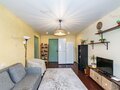 Продажа квартиры: Екатеринбург, ул. Комсомольская, 31/а (Втузгородок) - Фото 5