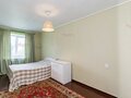 Продажа квартиры: Екатеринбург, ул. Комсомольская, 31/а (Втузгородок) - Фото 6