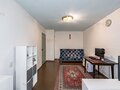 Продажа квартиры: Екатеринбург, ул. Комсомольская, 31/а (Втузгородок) - Фото 7