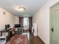 Продажа квартиры: Екатеринбург, ул. Комсомольская, 31/а (Втузгородок) - Фото 8