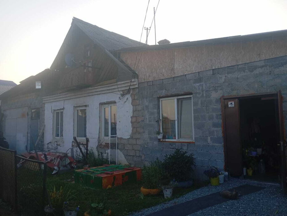 г. Нижний Тагил, ул. Смоленская, 31 (городской округ Нижний Тагил) - фото квартиры (2)