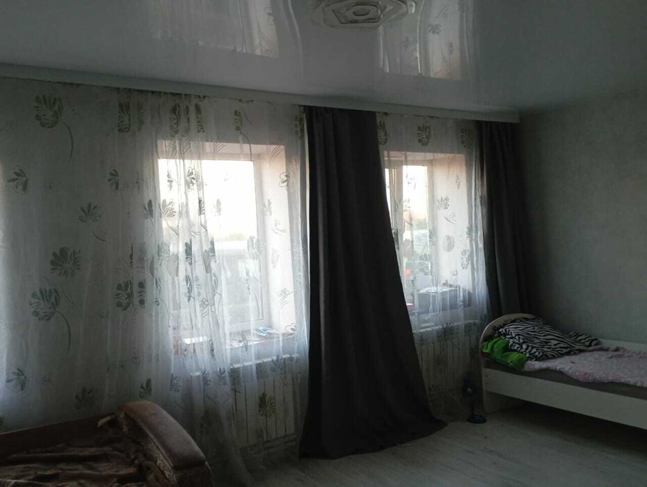 г. Нижний Тагил, ул. Смоленская, 31 (городской округ Нижний Тагил) - фото квартиры (6)