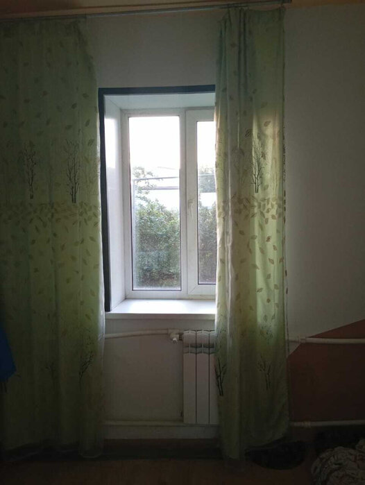 г. Нижний Тагил, ул. Смоленская, 31 (городской округ Нижний Тагил) - фото квартиры (8)