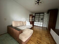 Продажа квартиры: Екатеринбург, ул. Фрунзе, 104 (Автовокзал) - Фото 2