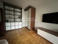 Продажа квартиры: Екатеринбург, ул. Фрунзе, 104 (Автовокзал) - Фото 3