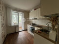 Продажа квартиры: Екатеринбург, ул. Фрунзе, 104 (Автовокзал) - Фото 4