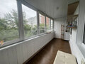Продажа квартиры: Екатеринбург, ул. Фрунзе, 104 (Автовокзал) - Фото 6