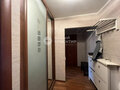 Продажа квартиры: Екатеринбург, ул. Фрунзе, 104 (Автовокзал) - Фото 8