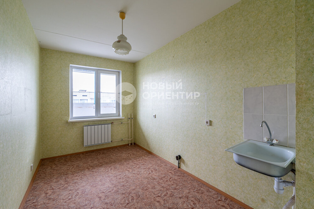 г. Арамиль, ул. Текстильщиков, 3а (городской округ Арамильский) - фото квартиры (1)