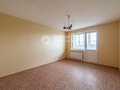 Продажа квартиры: г. Арамиль, ул. Текстильщиков, 3а (городской округ Арамильский) - Фото 3