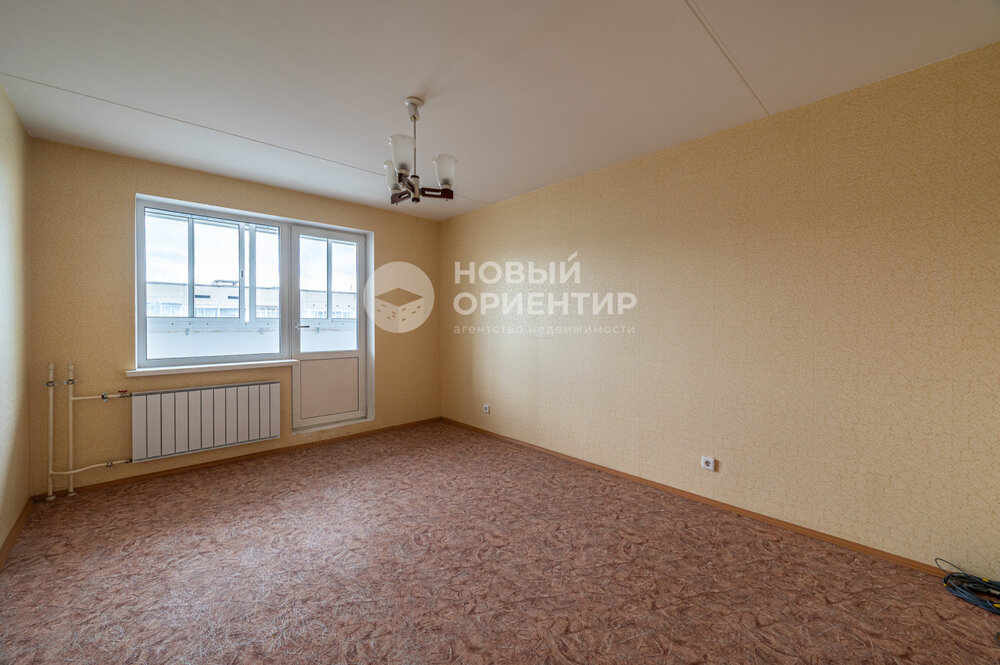 г. Арамиль, ул. Текстильщиков, 3а (городской округ Арамильский) - фото квартиры (4)