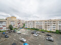 Продажа квартиры: г. Арамиль, ул. Текстильщиков, 3а (городской округ Арамильский) - Фото 5
