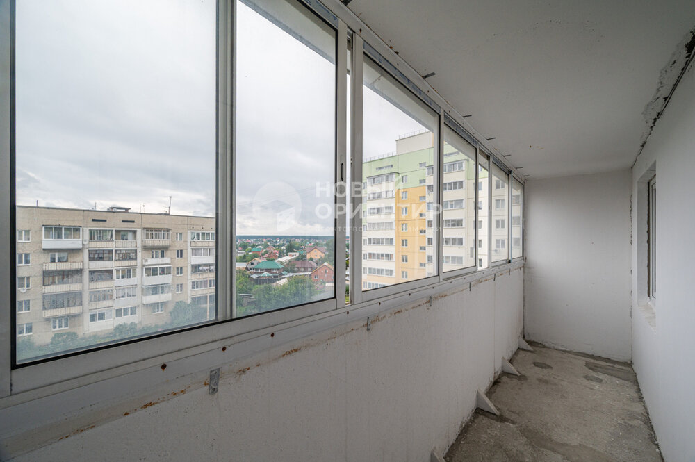 г. Арамиль, ул. Текстильщиков, 3а (городской округ Арамильский) - фото квартиры (6)