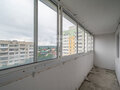 Продажа квартиры: г. Арамиль, ул. Текстильщиков, 3а (городской округ Арамильский) - Фото 6