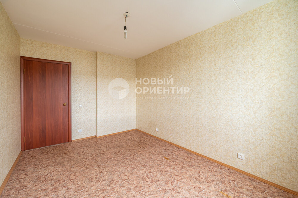 г. Арамиль, ул. Текстильщиков, 3а (городской округ Арамильский) - фото квартиры (8)