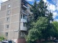 Продажа квартиры: Екатеринбург, ул. Патриотов, 8 (Уктус) - Фото 2