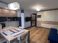 Продажа квартиры: Екатеринбург, ул. Патриотов, 8 (Уктус) - Фото 3
